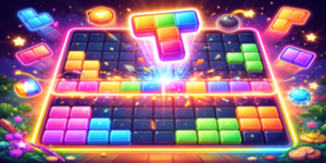 free-tetris-block-puzzle-game