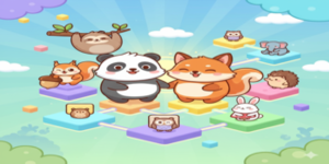 animal-puzzle-match-game