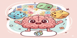 brain-dice-puzzle-game