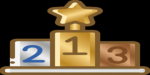 game-leaderboard
