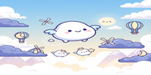 순발력 클릭 게임