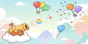 reaction-speed-rainbow-game