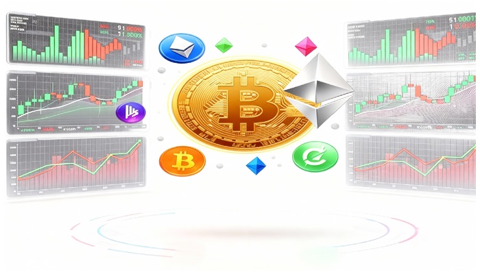 비트코인 법적 지위