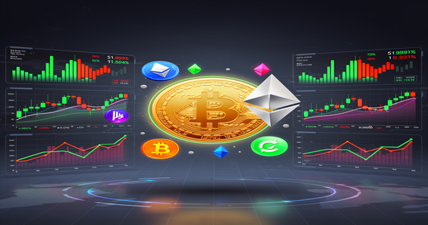 bitcoin-realtime-price