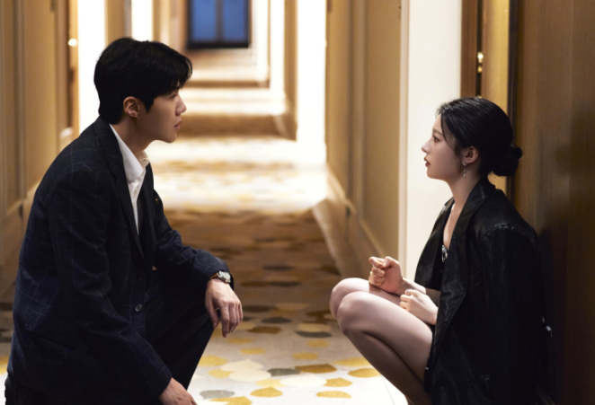 이사랑통역되나요