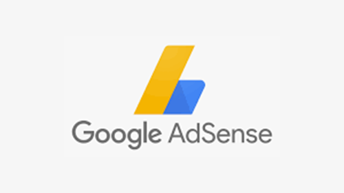 구글 애드센스 승인