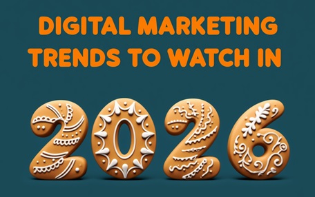 2026 마케팅 트렌드