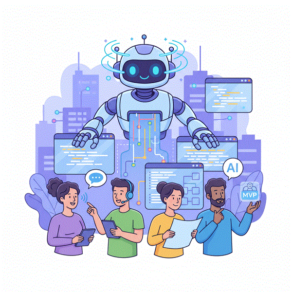 바이브코딩 수익화